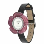 14503049_grande_ef9cfd9a-082c-4ec4-a215-1c85f1b0b3fe_1024x1024-11-outlet90-com