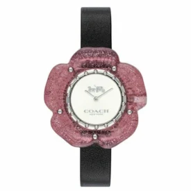 ساعة كوتش للنساء 14503049