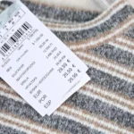 46c2304e-a7d5-4cf6-88c2-18ec019a3206-5-outlet90-com