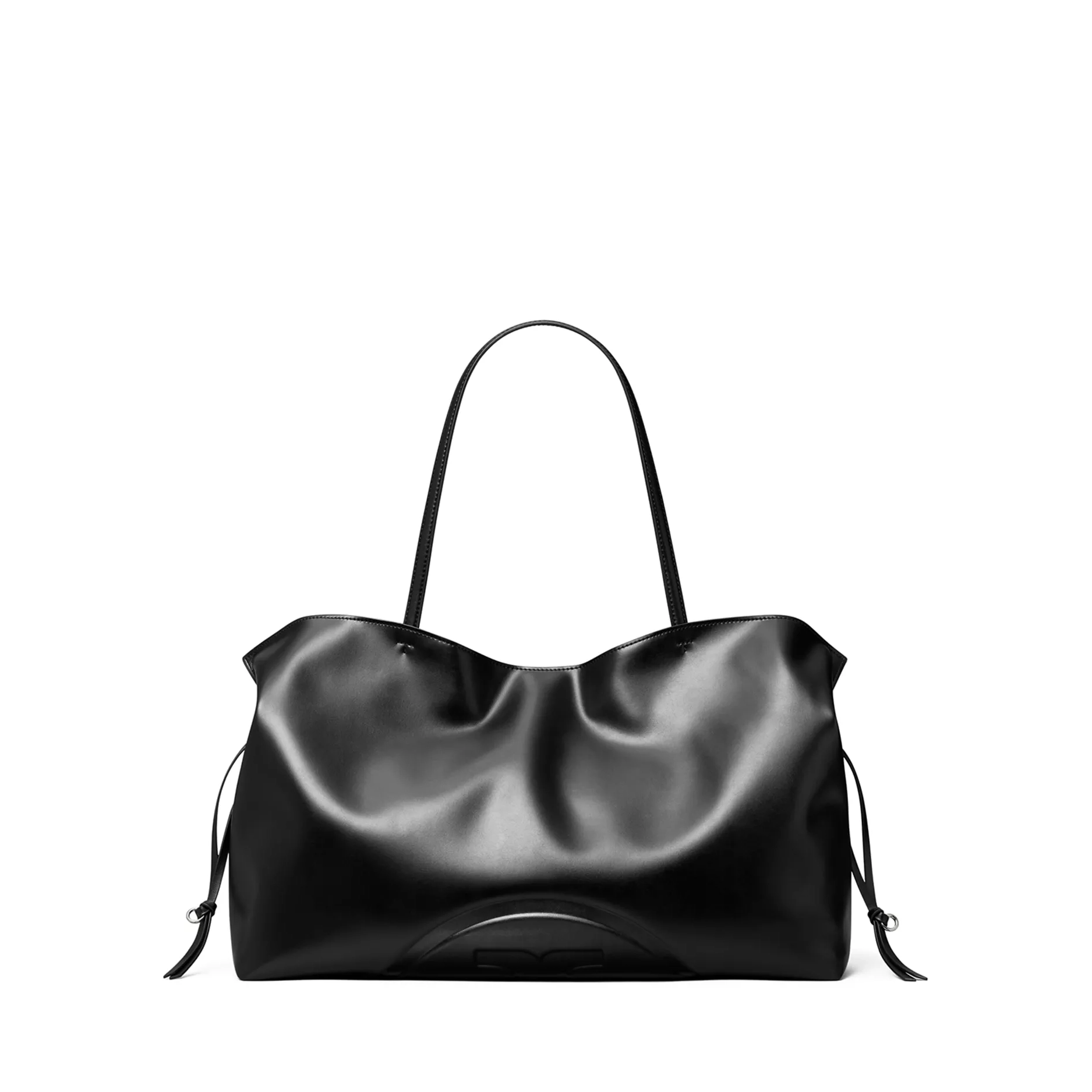 15125843_fpx-6-outlet90-com