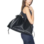 15125843_fpx-6-outlet90-com