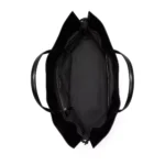 15125843_fpx-6-outlet90-com