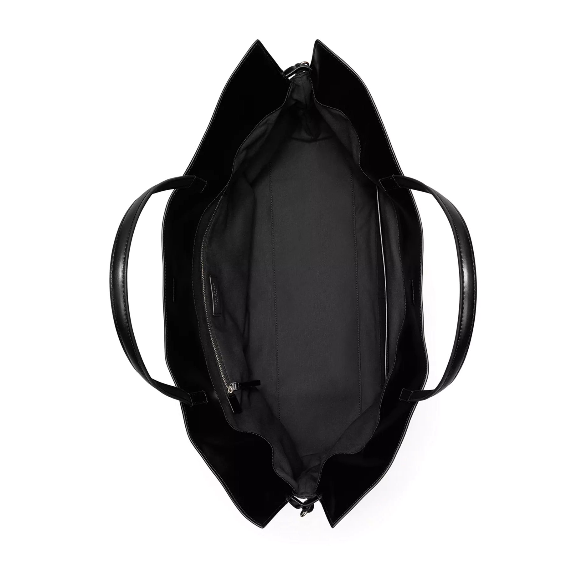 15125849_fpx-3-outlet90-com