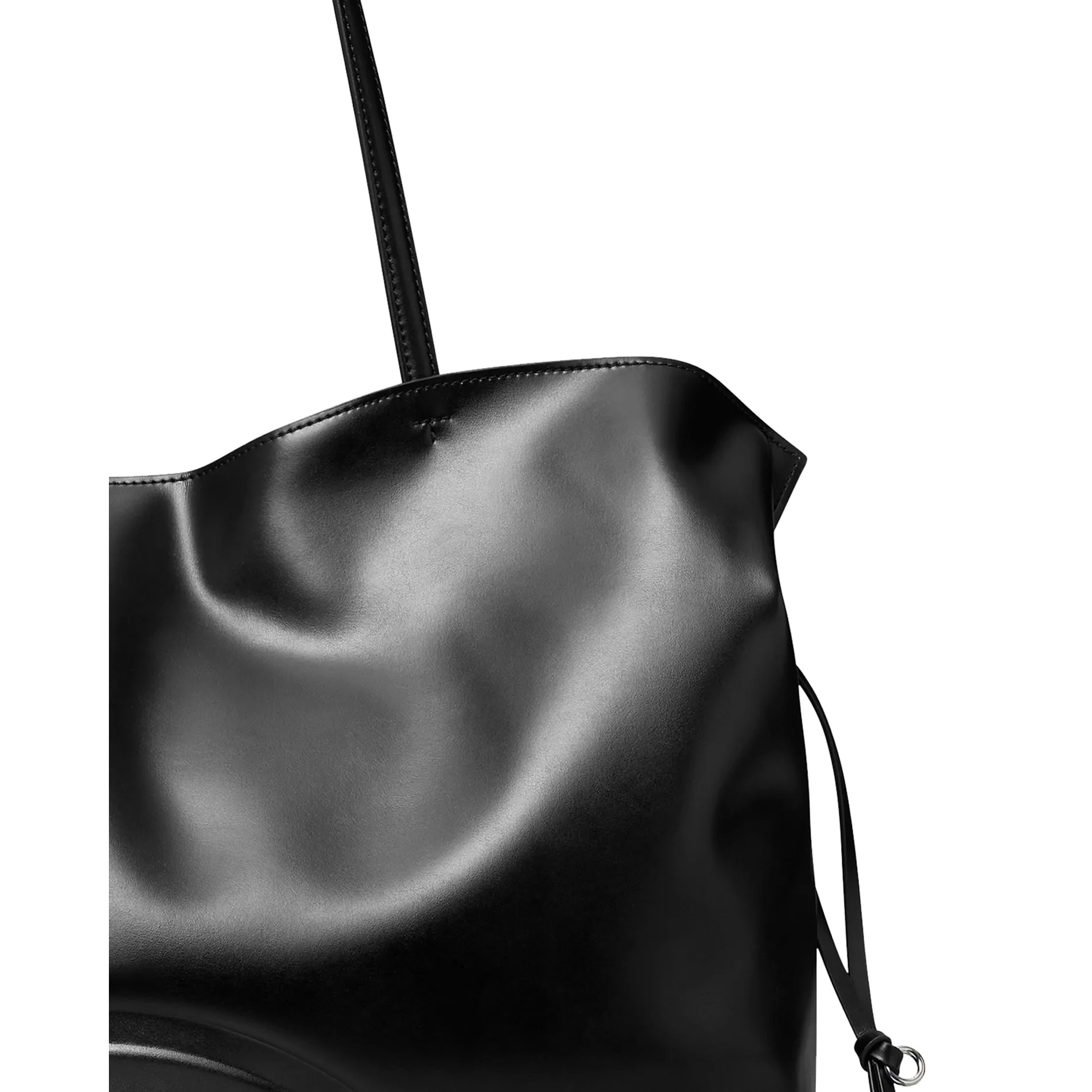 15125851_fpx-1-outlet90-com