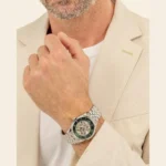 hbeu58244933_999_200-4-outlet90-com