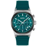 ساعة هوجو بوس للرجال 1514244