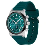 1514244_1-5-outlet90-com