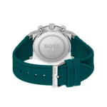 1514244_1-5-outlet90-com