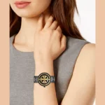 71tdkvcj09l._ac_ul1500_727x1500_7361ed27-e572-4c16-8ffb-9fcb6b2f8c92-5-outlet90-com