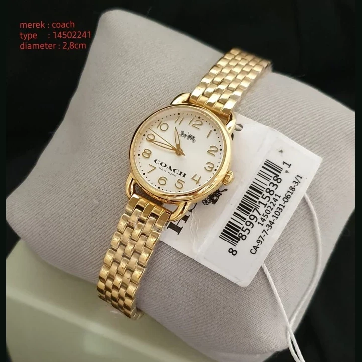 15836387980567_7d402ee0-2f49-4d88-bdce-b8676a2d7ba9_png_1024x1024-6-outlet90-com