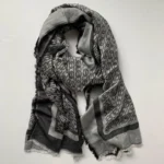 15882faa-e998-43b3-b4bb-aa3a4d96968a-30-outlet90-com