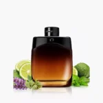 614qsu1qzkl._ac_sl1500_-3-outlet90-com