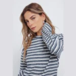 19c1d640-c7e9-43a1-af74-73cfcbb27bc9-9-outlet90-com