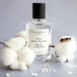 nuoc-hoa-thomas-kosmala-no-4-apres-lamour-edp-100ml-3-outlet90-com