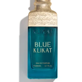 عطر بلو كلكات للجنسين 200 مل EDP