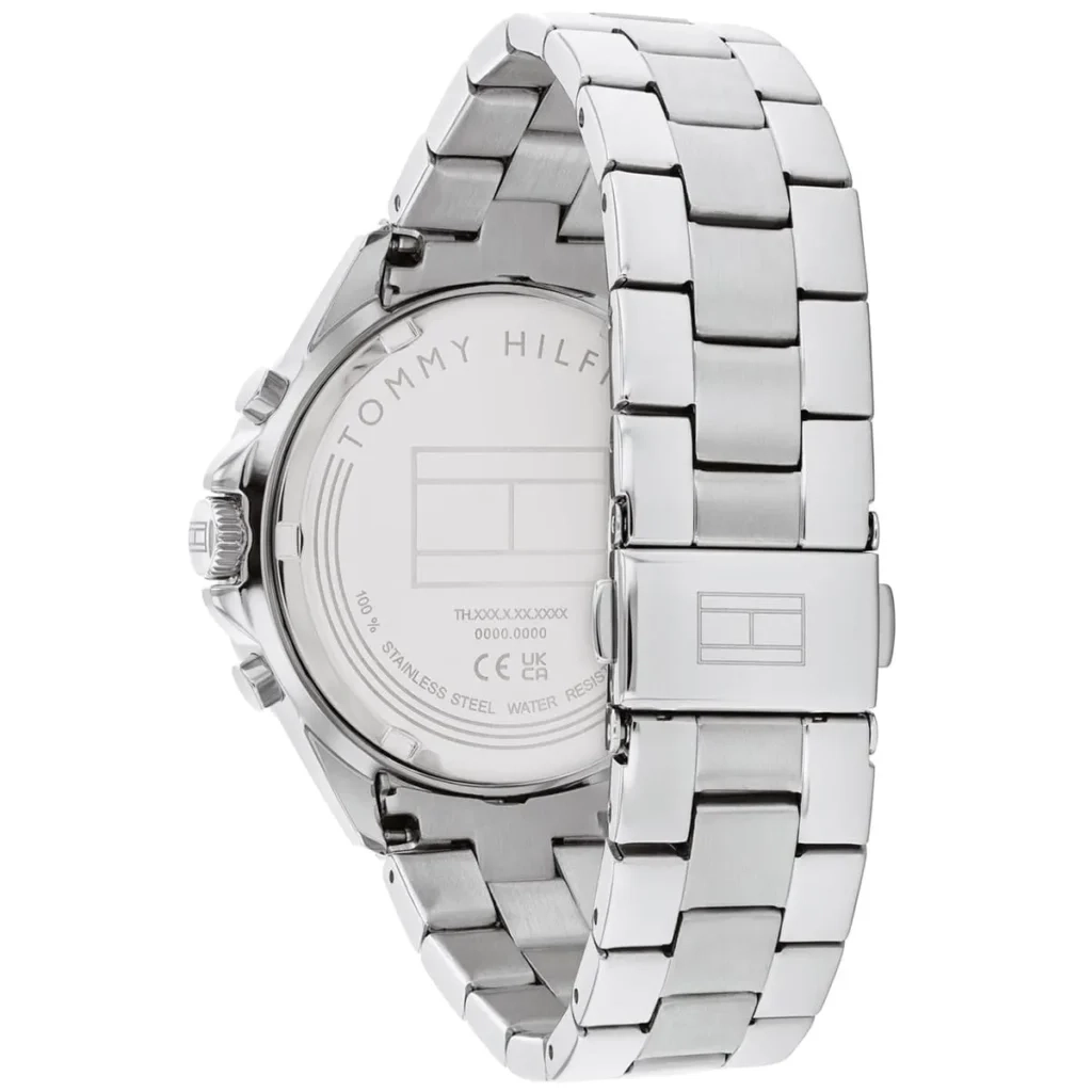1782706-tommy-hilfiger-watch-women-pink-dial-metal-stainless-steel-silver-strap-quartz-analog-mellie_3-1024x1024-6-outlet90-com