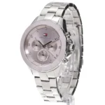 1782706-tommy-hilfiger-watch-women-pink-dial-metal-stainless-steel-silver-strap-quartz-analog-mellie-8-outlet90-com