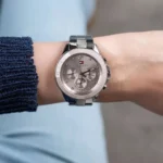 1782706-tommy-hilfiger-watch-women-pink-dial-metal-stainless-steel-silver-strap-quartz-analog-mellie-8-outlet90-com