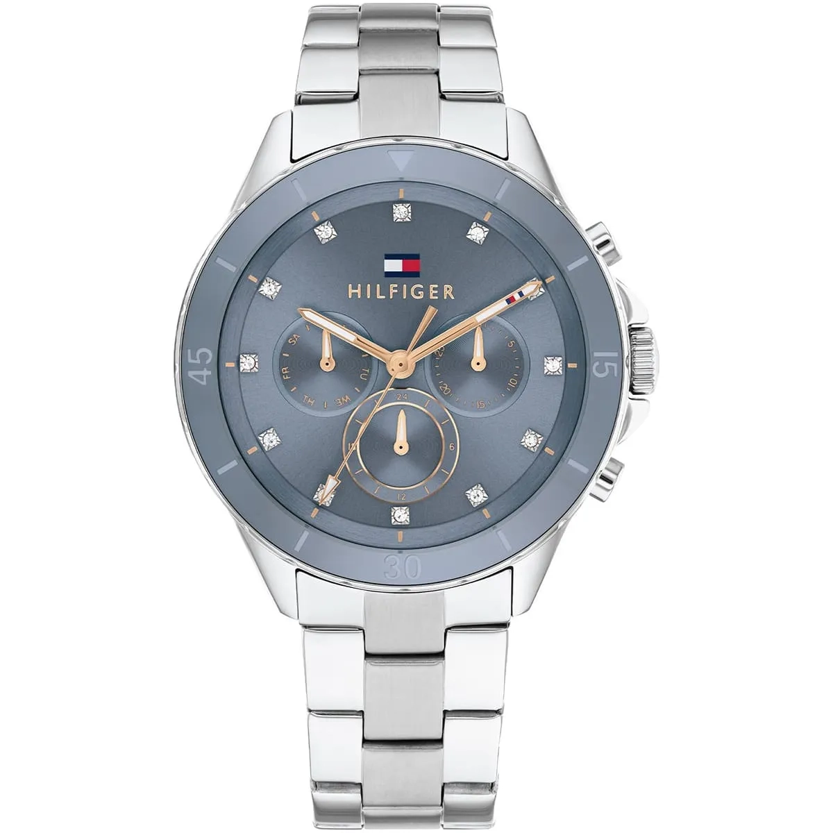 1782708-tommy-hilfiger-watch-women-blue-dial-metal-stainless-steel-silver-strap-quartz-analog-mellie-4-outlet90-com