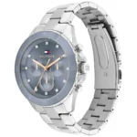 1782708-tommy-hilfiger-watch-women-blue-dial-metal-stainless-steel-silver-strap-quartz-analog-mellie-4-outlet90-com