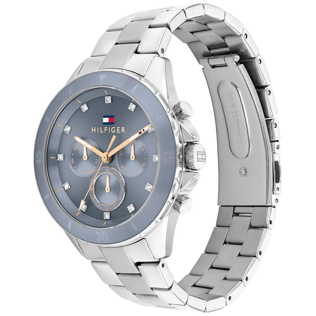 1782708-tommy-hilfiger-watch-women-blue-dial-metal-stainless-steel-silver-strap-quartz-analog-mellie_2-3-outlet90-com