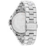 1782708-tommy-hilfiger-watch-women-blue-dial-metal-stainless-steel-silver-strap-quartz-analog-mellie-4-outlet90-com