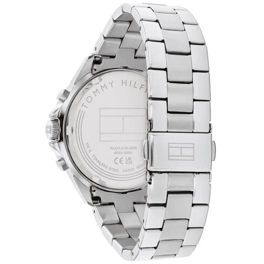 1782708-tommy-hilfiger-watch-women-blue-dial-metal-stainless-steel-silver-strap-quartz-analog-mellie_3-1024x1024-2-outlet90-com