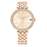 ساعة تومي هيلفيجر للنساء 1782721