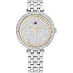 1782722-tommy-hilfiger-women-watch-crystal-silver-metal-strap-egypt-3-outlet90-com