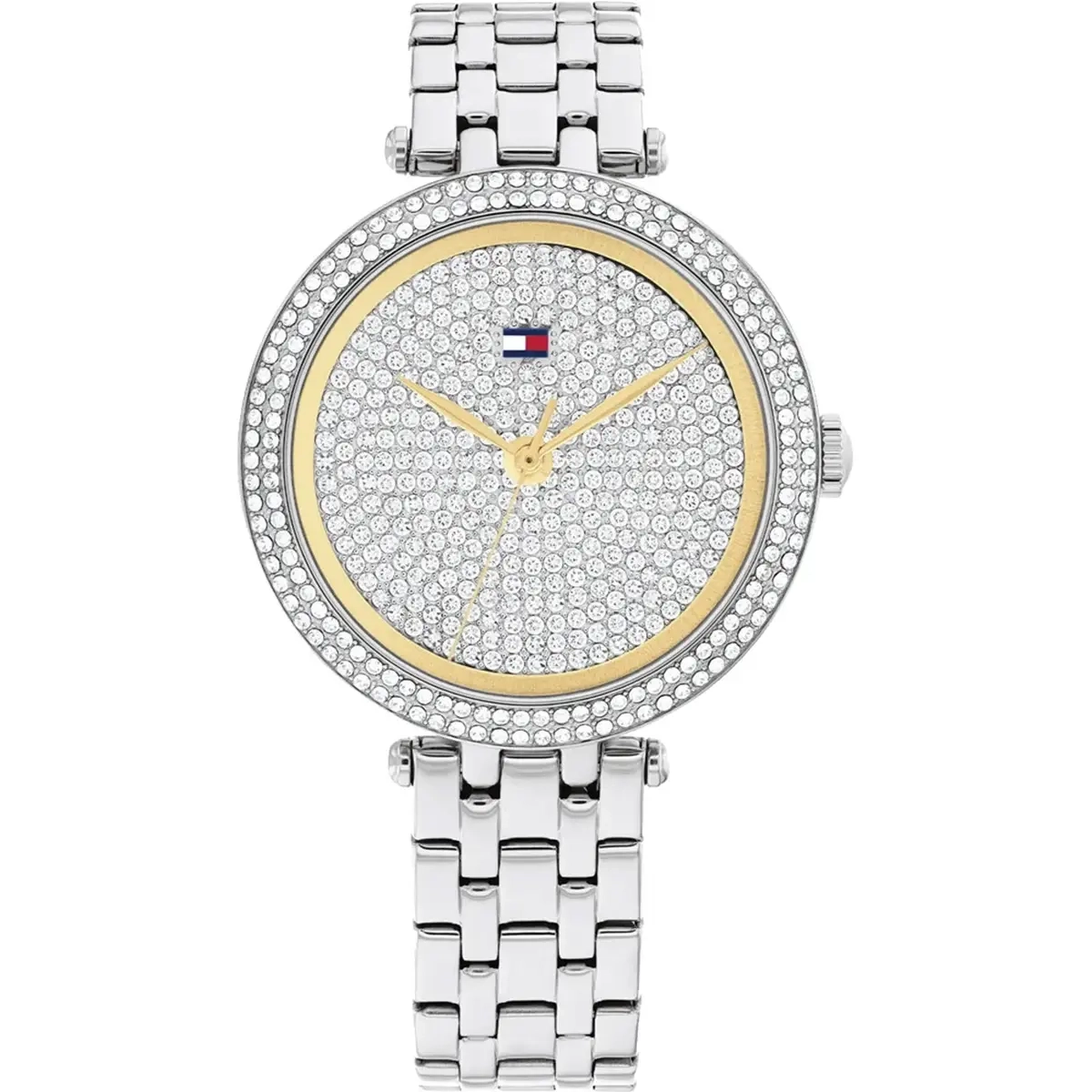 1782722-tommy-hilfiger-women-watch-crystal-silver-metal-strap-egypt-3-outlet90-com