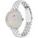 1782722-tommy-hilfiger-women-watch-crystal-silver-metal-strap-egypt-3-outlet90-com
