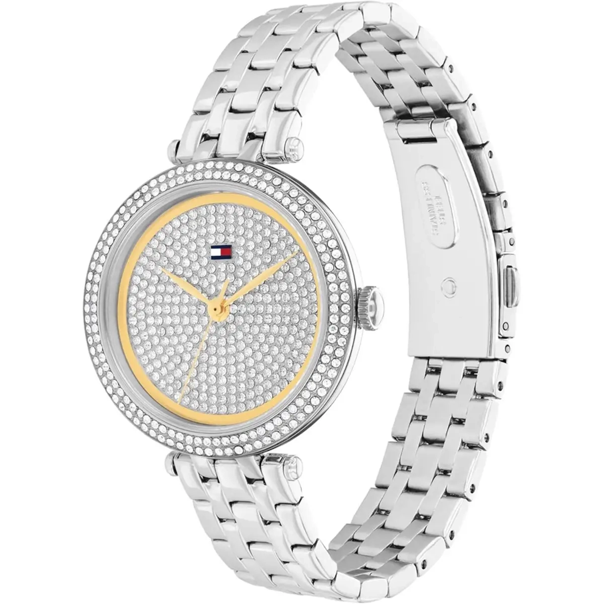1782722-tommy-hilfiger-women-watch-crystal-silver-metal-strap-egypt_2-2-outlet90-com