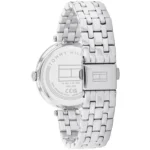 1782722-tommy-hilfiger-women-watch-crystal-silver-metal-strap-egypt-3-outlet90-com