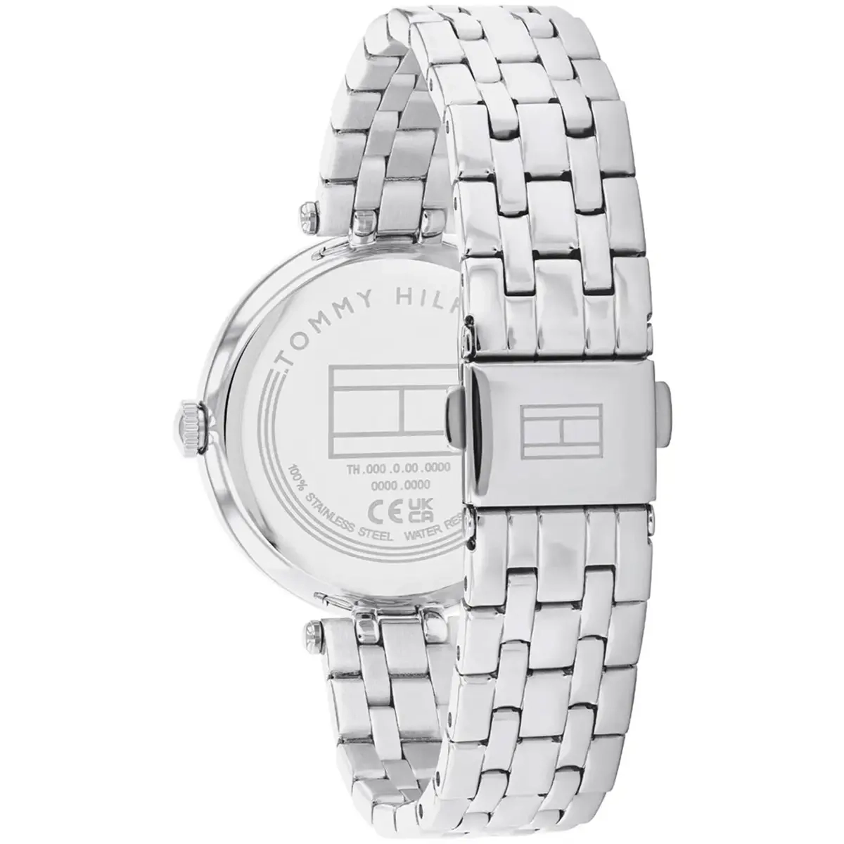 1782722-tommy-hilfiger-women-watch-crystal-silver-metal-strap-egypt_3-1-outlet90-com
