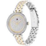 1782760-tommy-hilfiger-watch-women-crystals-two-tone-silver-dial-metal-stainless-steel-gold-strap-quartz-analog-natalie-4-outlet90-com