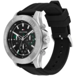 1792111-tommy-hilfiger-watch-men-black-dial-rubber-strap-quartz-analog-bryan-9-outlet90-com