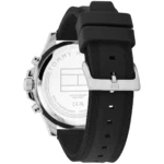 1792111-tommy-hilfiger-watch-men-black-dial-rubber-strap-quartz-analog-bryan-9-outlet90-com