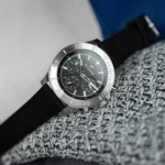 1792111-tommy-hilfiger-watch-men-black-dial-rubber-strap-quartz-analog-bryan-9-outlet90-com