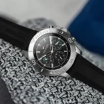 1792111-tommy-hilfiger-watch-men-black-dial-rubber-strap-quartz-analog-bryan-9-outlet90-com