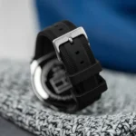 1792111-tommy-hilfiger-watch-men-black-dial-rubber-strap-quartz-analog-bryan-9-outlet90-com