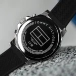 1792111-tommy-hilfiger-watch-men-black-dial-rubber-strap-quartz-analog-bryan-9-outlet90-com