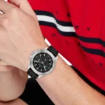 1792111-tommy-hilfiger-watch-men-black-dial-rubber-strap-quartz-analog-bryan-9-outlet90-com