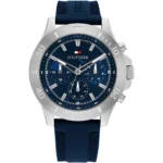 1792112-tommy-hilfiger-watch-men-blue-dial-rubber-strap-quartz-analog-bryan-5-outlet90-com
