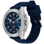 1792112-tommy-hilfiger-watch-men-blue-dial-rubber-strap-quartz-analog-bryan-5-outlet90-com
