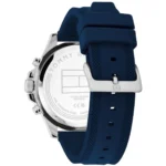 1792112-tommy-hilfiger-watch-men-blue-dial-rubber-strap-quartz-analog-bryan-5-outlet90-com