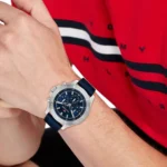 1792112-tommy-hilfiger-watch-men-blue-dial-rubber-strap-quartz-analog-bryan-5-outlet90-com