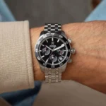 1792156-tommy-hilfiger-watch-chronograph-men-black-dial-metal-stainless-steel-silver-strap-quartz-analog-th85-7-outlet90-com