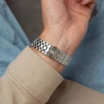 1792156-tommy-hilfiger-watch-chronograph-men-black-dial-metal-stainless-steel-silver-strap-quartz-analog-th85-7-outlet90-com