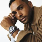 1792157-tommy-hilfiger-watch-chronograph-men-white-dial-metal-stainless-steel-silver-strap-quartz-analog-th85-9-outlet90-com