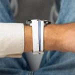 1792167-tommy-hilfiger-watch-chronograph-men-white-dial-rubber-strap-quartz-analog-bank-7-outlet90-com